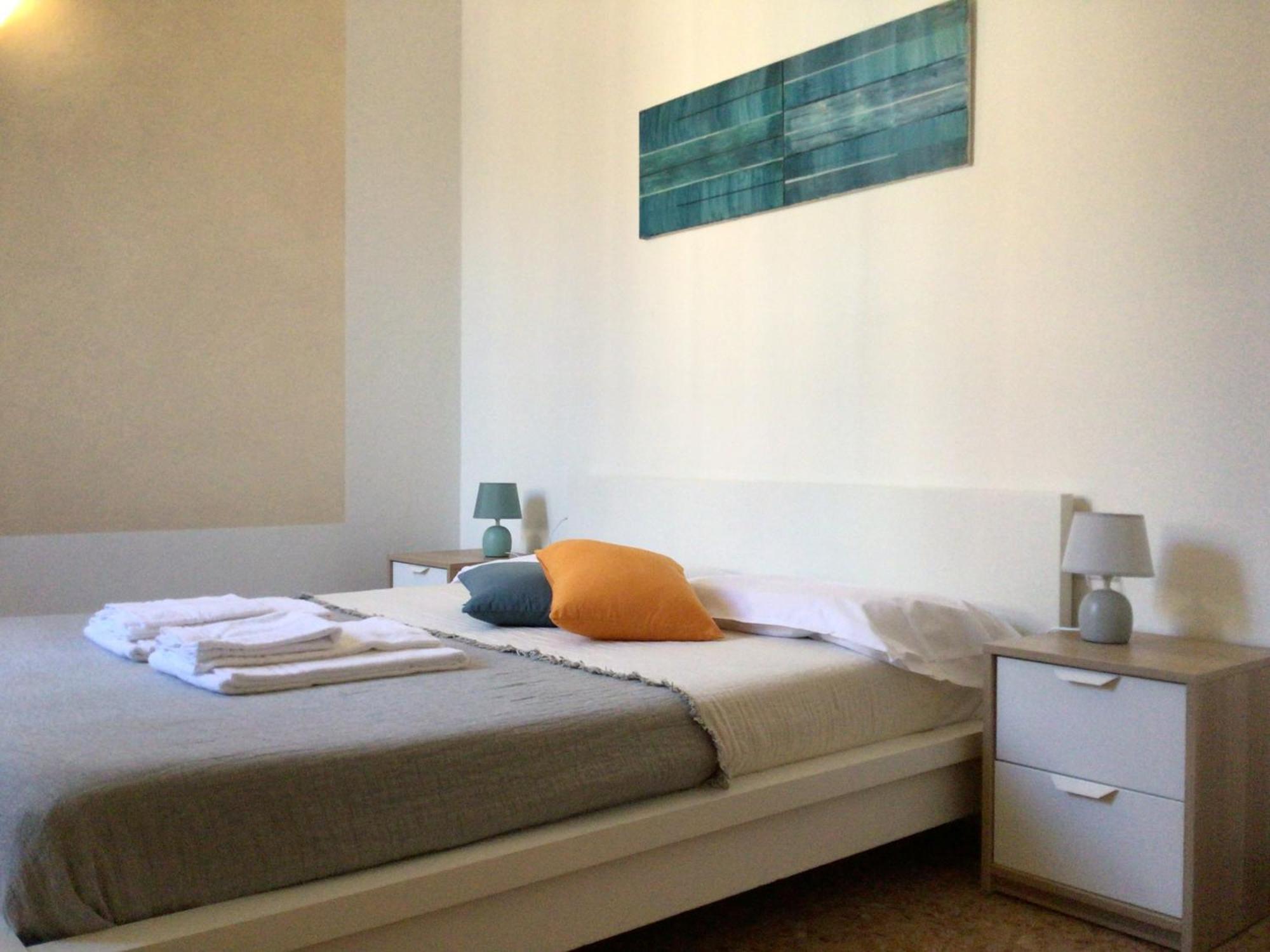 A Due Passi Da Giulietta-Casa Montecchi Vérone Extérieur photo