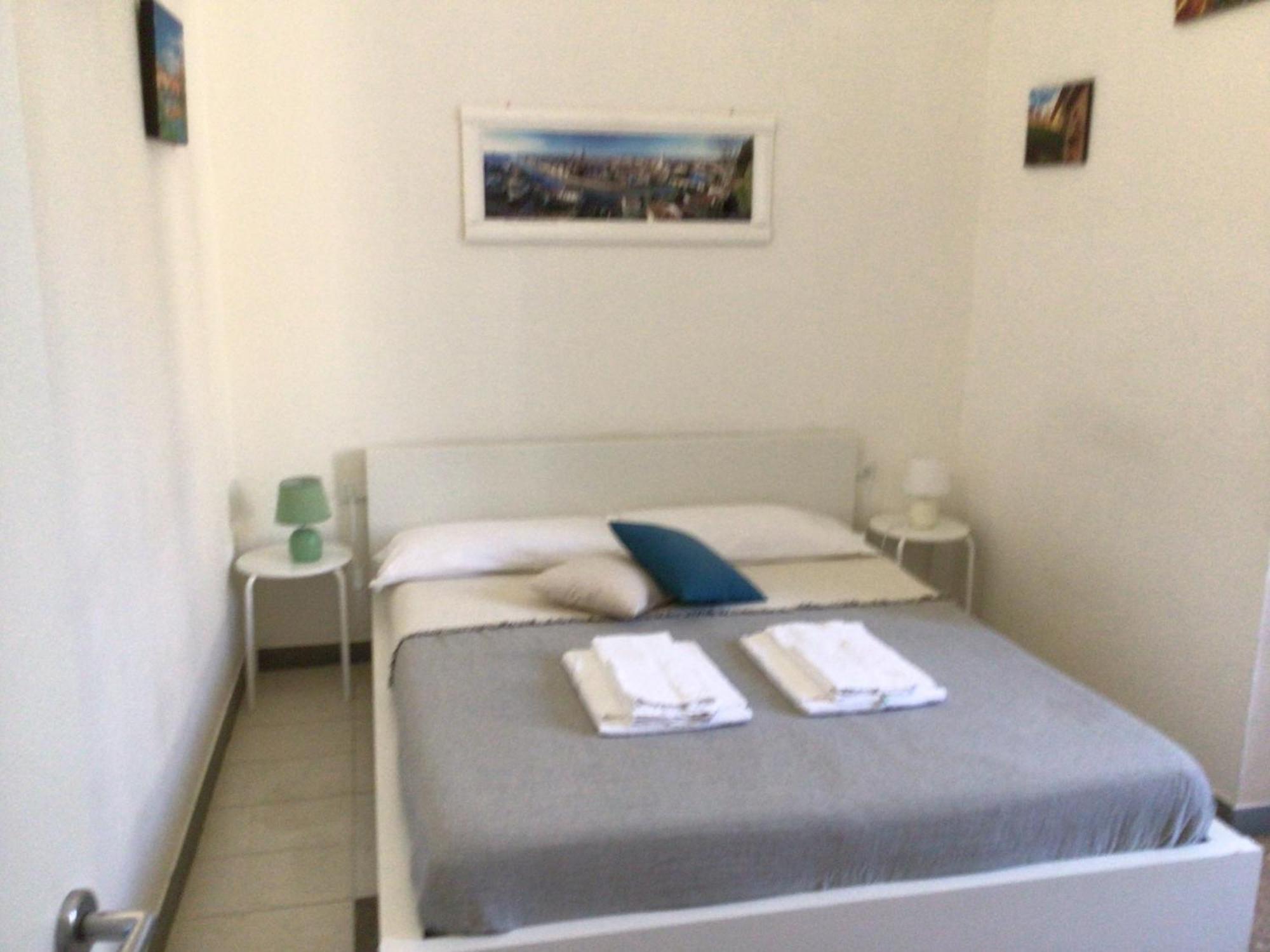 A Due Passi Da Giulietta-Casa Montecchi Vérone Extérieur photo